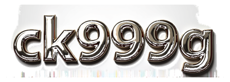 ck999g logo