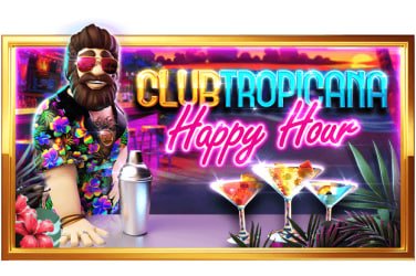 ck999g ck999g Live Dealer Lobby Pakistan