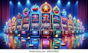 ck999g Sportsbook